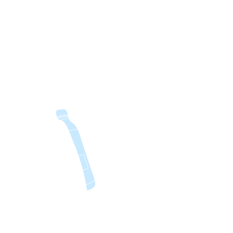 Location distributeur automatique alimentaire de glaces et boissons